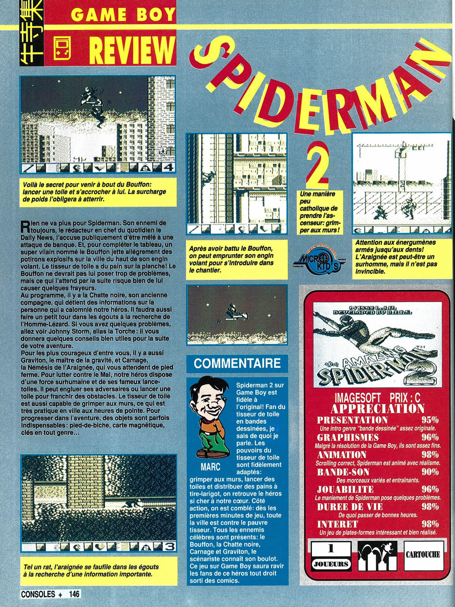 tests/1422/Consoles + 014 Page 146 (novembre 1992).jpg